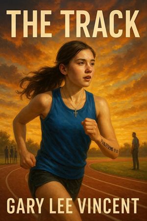 The Track image number 0