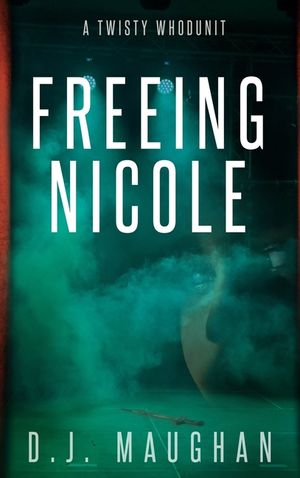 Freeing Nicole image number 0