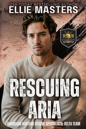 Rescuing Aria image number 0