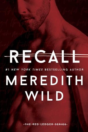 Recall image number 0