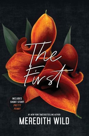 The First image number 0