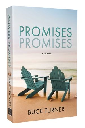 Promises Promises image number 0
