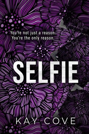 Selfie image number 0