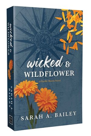 Wicked & Wildflower image number 0