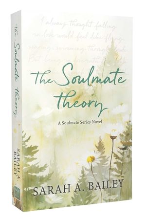The Soulmate Theory image number 0