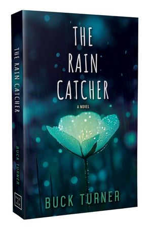 The Rain Catcher image number 0