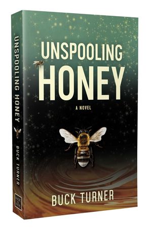 Unspooling Honey image number 0