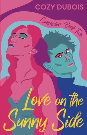 Love on the Sunny Side image number 0