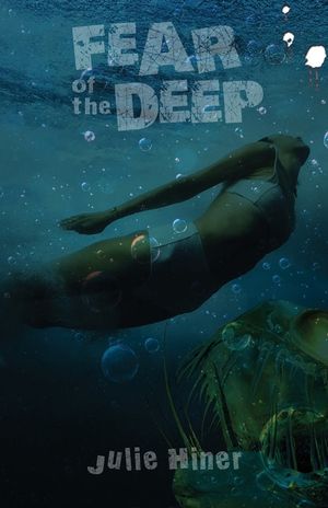 Fear of the Deep image number 0