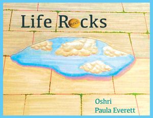 Life Rocks image number 0