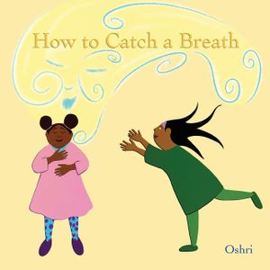 How to Catch a Breath image number 0