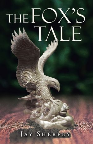 The Fox's Tale image number 0