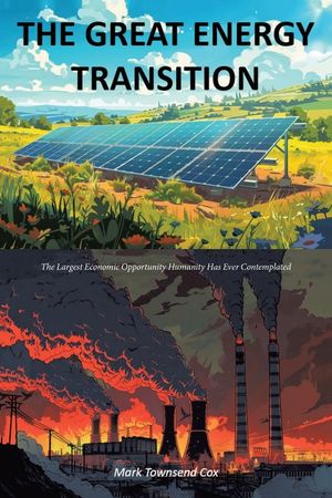 The Great Energy Transition image number 0