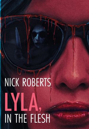 Lyla, In The Flesh image number 0