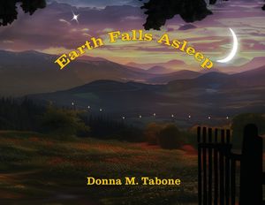 Earth Falls Asleep image number 0