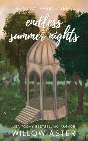 Endless Summer Nights Special Edition image number 0