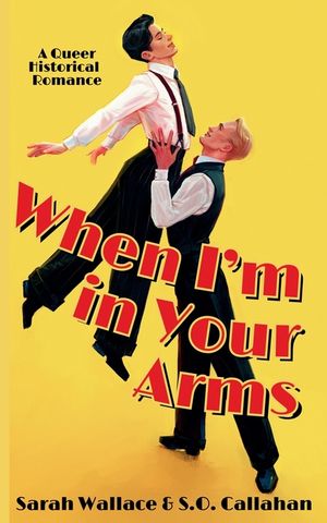 When I'm in Your Arms image number 0