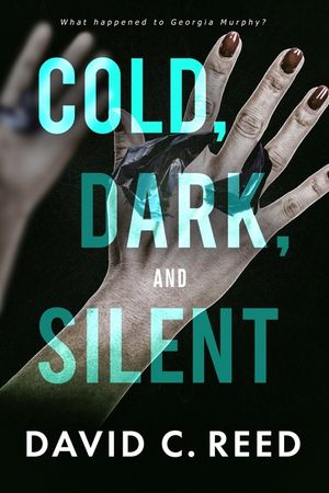 Cold, Dark, and Silent image number 0
