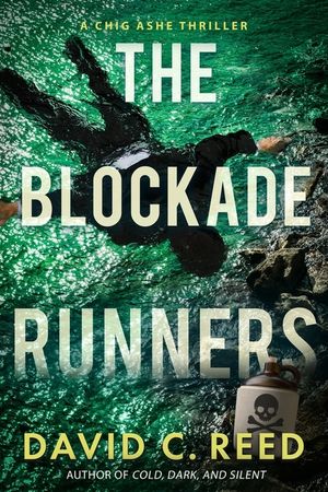 The Blockade Runners image number 0