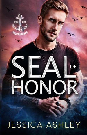 SEAL of Honor image number 0