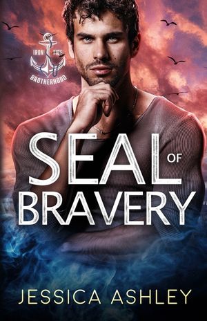 SEAL of Bravery image number 0