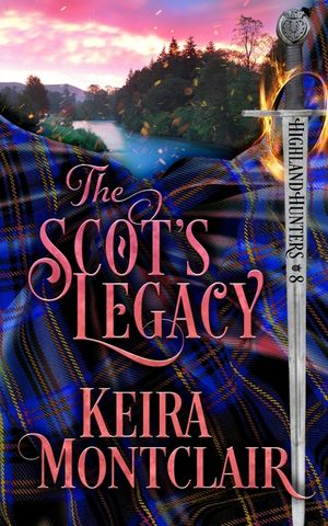 The Scot's Legacy image number 0
