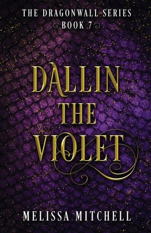 Dallin the Violet image number 0