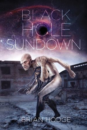 Black Hole Sundown image number 0