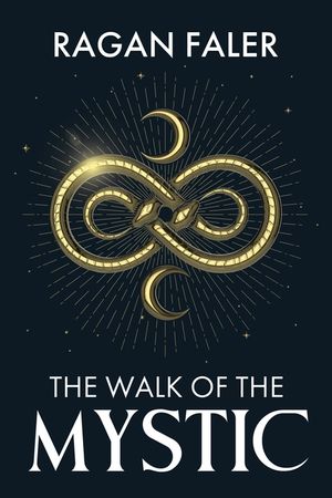 The Walk of the Mystic image number 0