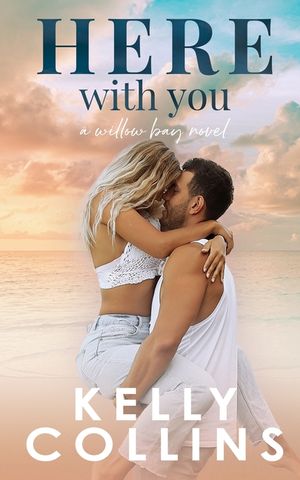 Here With You image number 0