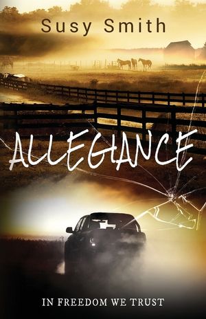 Allegiance image number 0