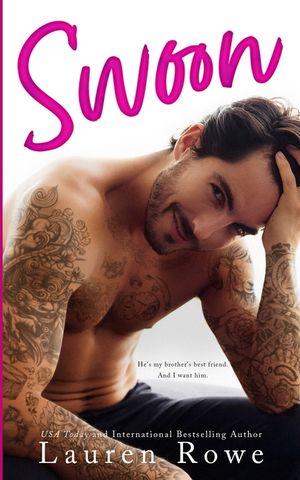 Swoon image number 0