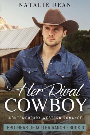 Her Rival Cowboy image number 0