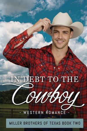 In Debt to the Cowboy image number 0