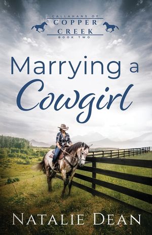 Marrying a Cowgirl image number 0