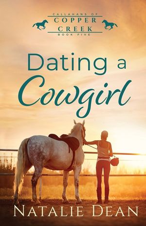 Dating a Cowgirl image number 0