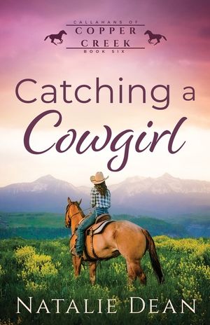 Catching a Cowgirl image number 0