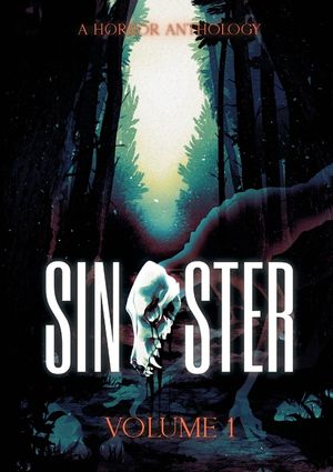 Sinister image number 0