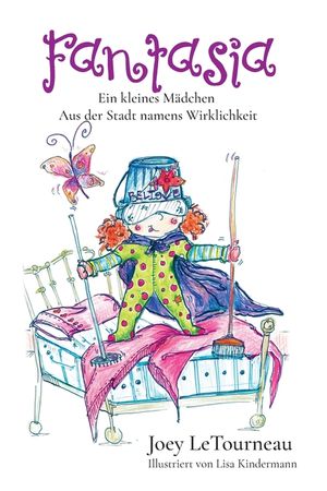 German Edition - Makebelieve image number 0