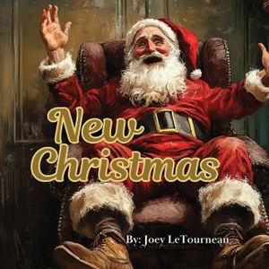New Christmas image number 0