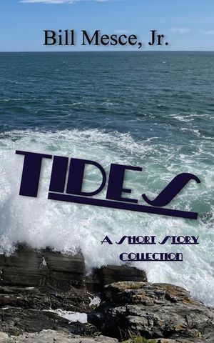 Tides image number 0