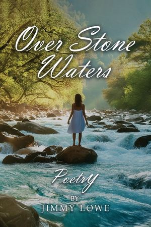 Over Stone Waters image number 0