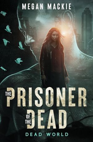 The Prisoner of the Dead image number 0