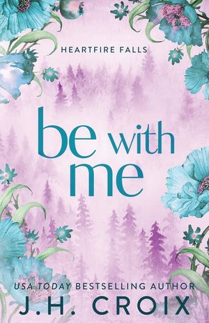 Be With Me image number 0