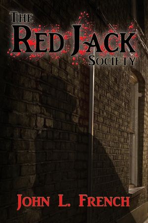 The Red Jack Society image number 0