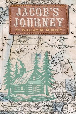 Jacob's Journey image number 0
