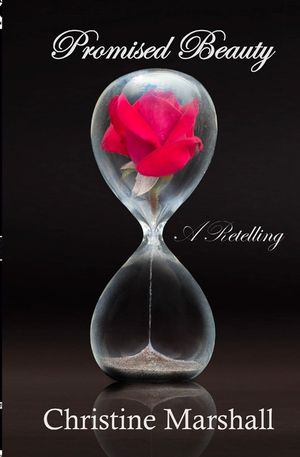 Promised Beauty: A Retelling image number 0