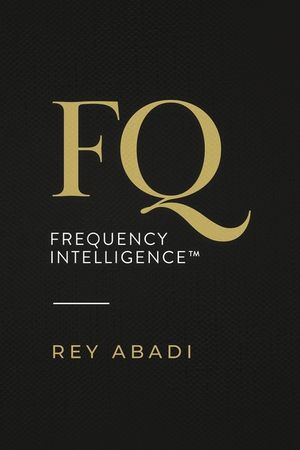 FQ Frequency Intelligence image number 0