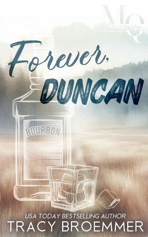 Forever, Duncan image number 0