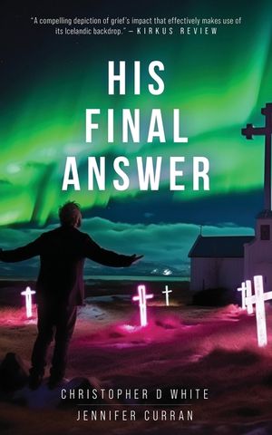 His Final Answer image number 0